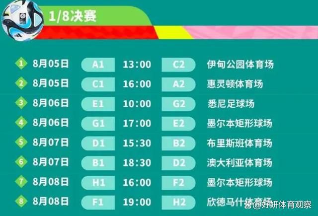 日韩色视频一区二区三区亚洲